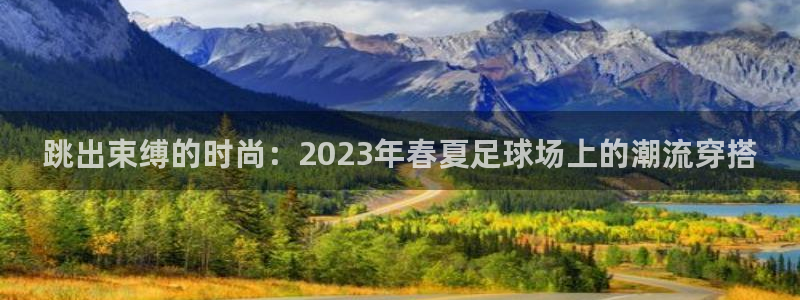 三亿体育网页版