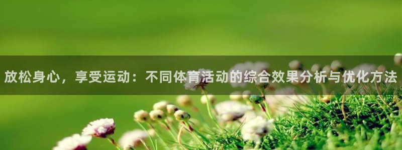三亿体育