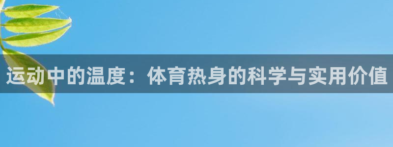 三亿体育网