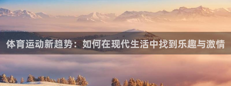 三亿体育网